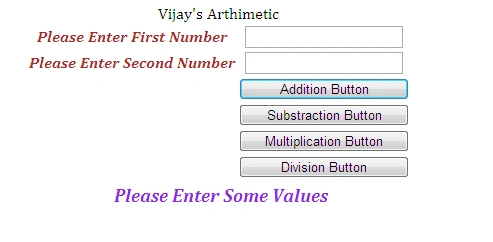 DataContractThree.png