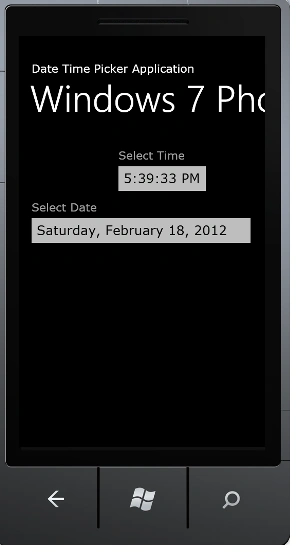 Datetime0.png