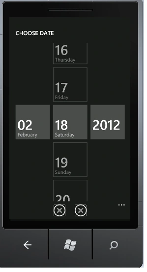 Datetime3.0.png