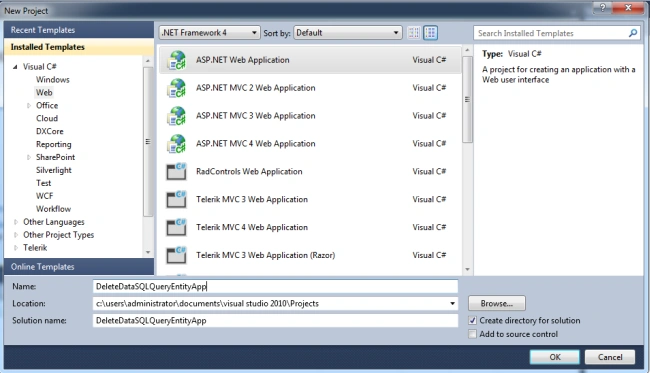 Delete-Data-with-Raw-SQL-Query1.png