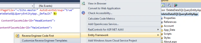 Delete-Data-with-Raw-SQL-Query2.png