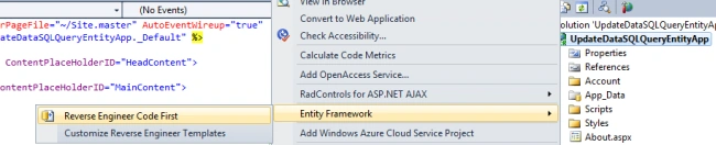 Update-Data-with-Raw-SQL-Query2.png