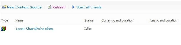 Content-source-deleted-output-sharepoint2010.jpg