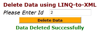 data-delete-using-linq-to-xml.png
