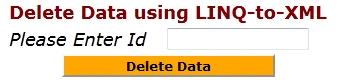 delete-data-using-linq-to-xml.png