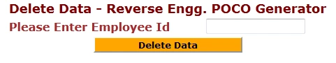 delete-data-in-reverse-engg.png