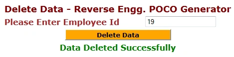 delete-successfully.png