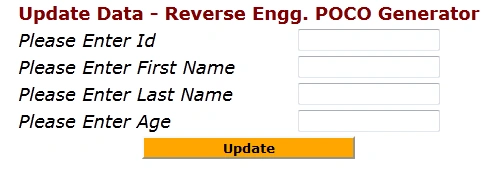 Insert-information.png