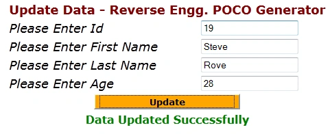 update-data-successfully.png