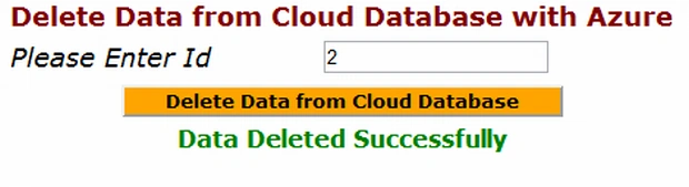 delete-data-from-table-in-visual-stdio2010.png