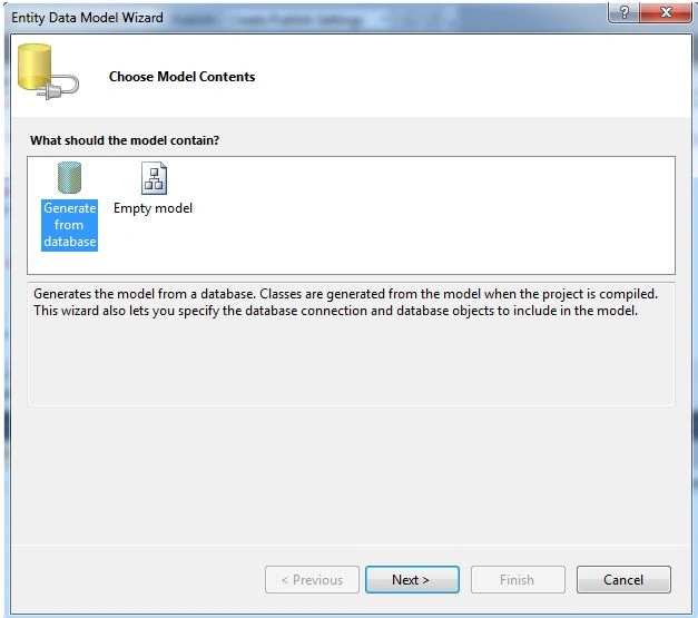 generate-from-database-in-visual-studio-2010.jpg