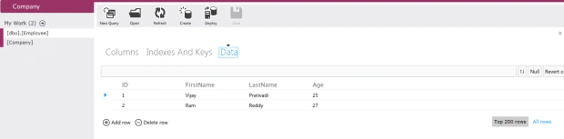 output-of-the-table-in-visual-studio-2010.png