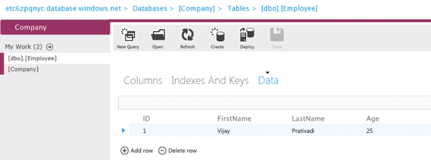 show-delete-data-in-visual-studio2010.png