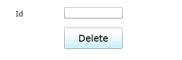 Output_Result1.png
