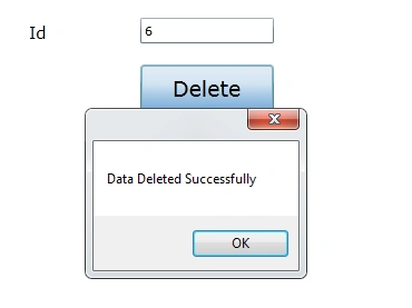 Output_Result2.png
