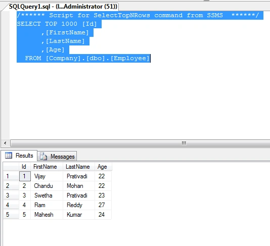 Output_Result3.png