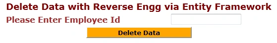 Output3.png