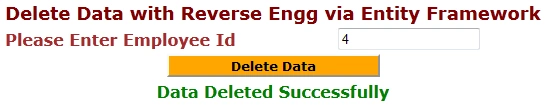 Output4.png
