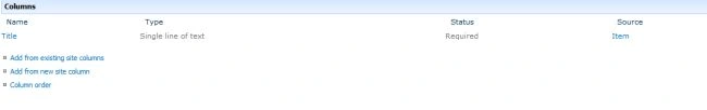 field-Site-content-type-output-sharepoint2010.jpg