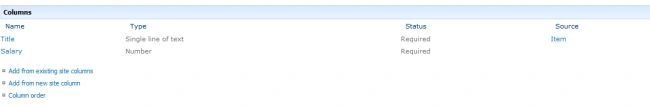 Site-content-type-field-output-sharepoint2010.jpg