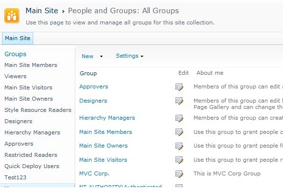 Group-created-output-sharepoint2010.jpg