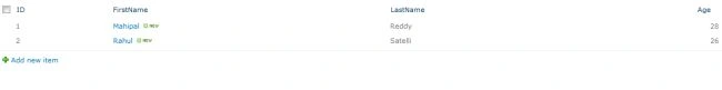 data-deleted-from-custom-list-vs2012.jpg