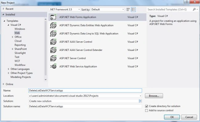 open-asp.net-webforms-application.jpg