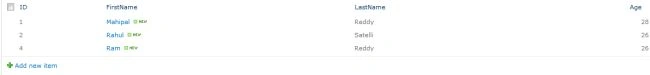 output-deleting-data-vs2012.jpg