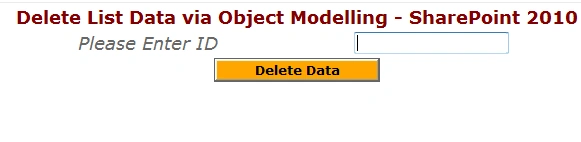 Output4.png