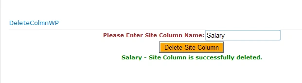 Output6.png