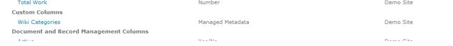 Output7.jpg