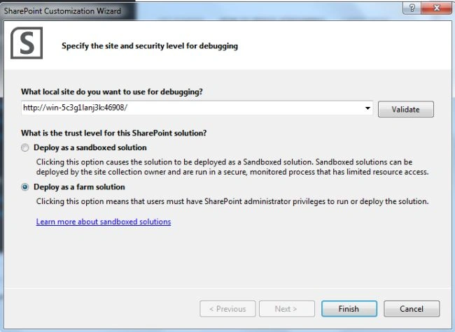 2DeplySharepoint2010.jpg