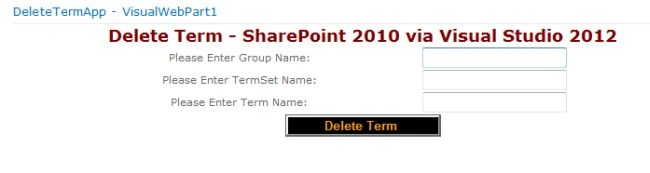 Output-Sharepoint2010.jpg