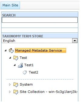 Term-Before-Delete-Sharepoint2010.jpg