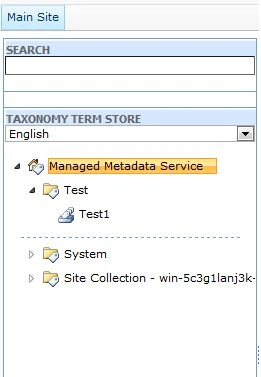 term-delete-sharepoint2010.jpg