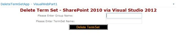 Output-sharepoint2010.jpg