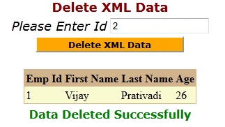 xml-data.png