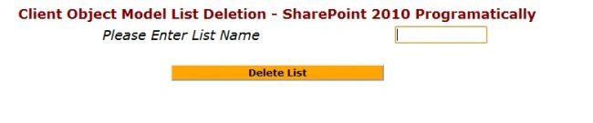 client-object-model-list-delete-sharepoint2010.jpg