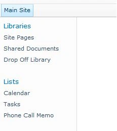 list-deleted-output-sharepoint2010.jpg