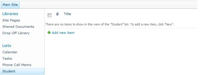list-exists-output-sharepoint2010.jpg