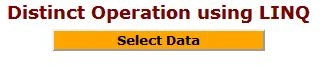 Distinct-operation-in-LINQ.jpg
