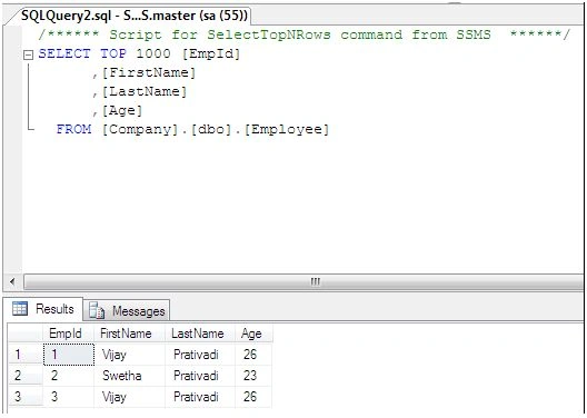 Employe-table-in-SQL-Server.jpg