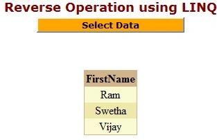 Retrieved-Reverse-operation-output-in-LINQ.jpg