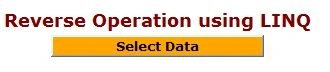 Reverse-operation-in-LINQ.jpg