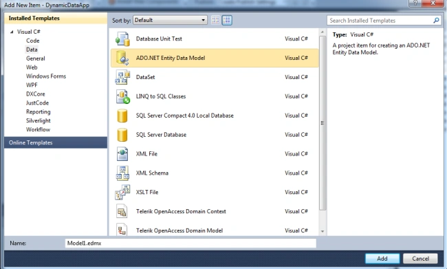 ADO.NET Data Entity Model.png