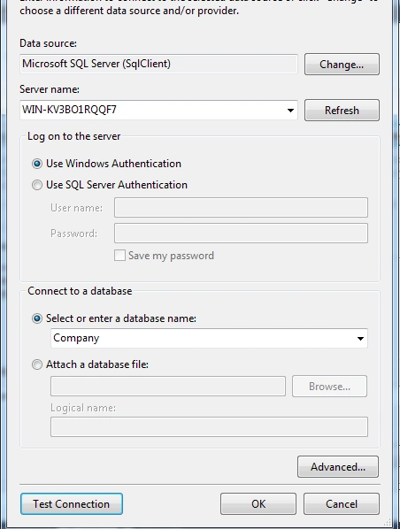 ADO.NET-Data-Entity-Model2.png