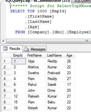 Dynamic-Data6.png