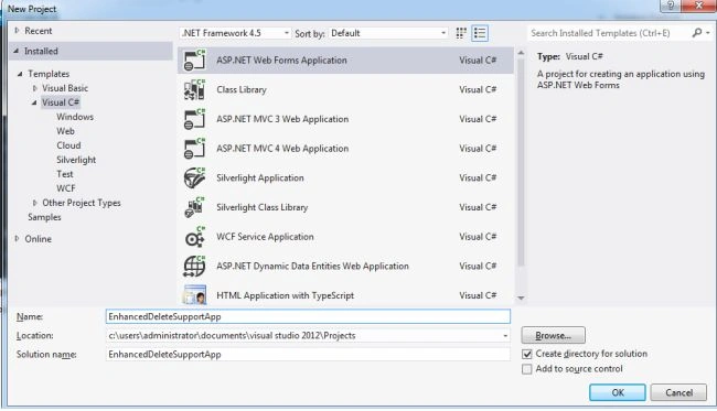 New-project-in-asp.net.jpg