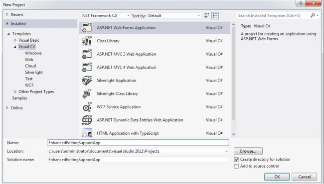 New-project-in-asp.net.jpg