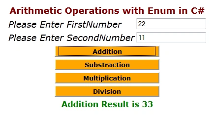 Output3.png